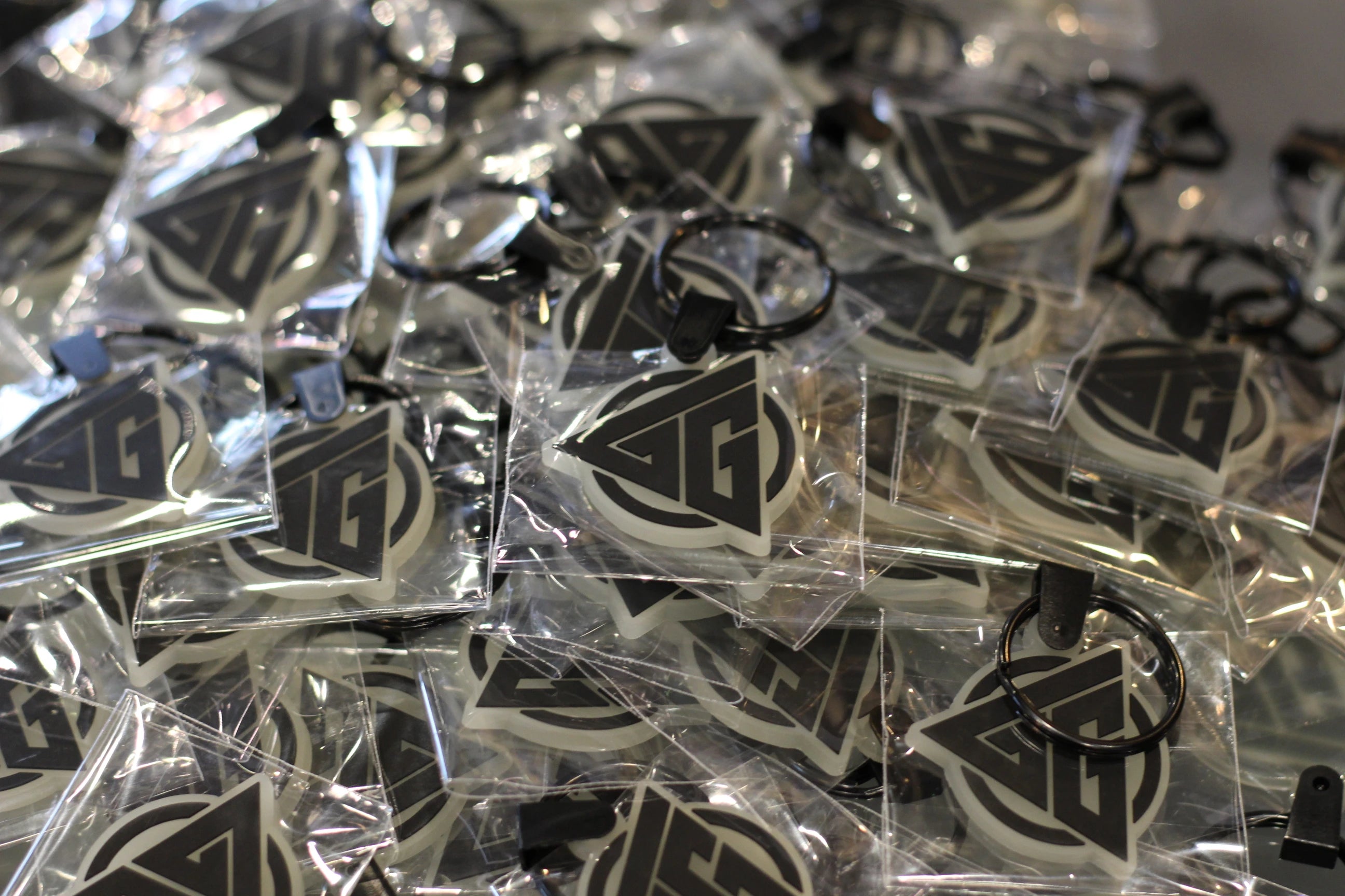 GIVERS GUILD Original Goods