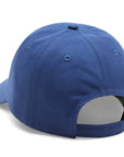 Harley-Davidson® Essential Adjustable Cap【97629-26VM】