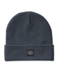 FOREVER HARLEY BEANIE