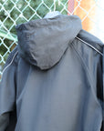 GIVERS GUILD Racing Jacket