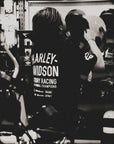 Harley-Davidson® Championship Tee - Harley Black