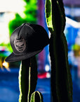 Dickies x H-D® Adjustable Baseball Cap