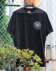 Harley-Davidson® Men's Route 66 Legendary Short Sleeve Tee