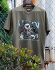 Harley-Davidson® Men's Eye on the Prize Short Sleeve Tee