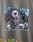 Harley-Davidson® Men's Eye on the Prize Short Sleeve Tee