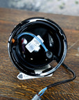 Cowl Less Kit for FXLRS