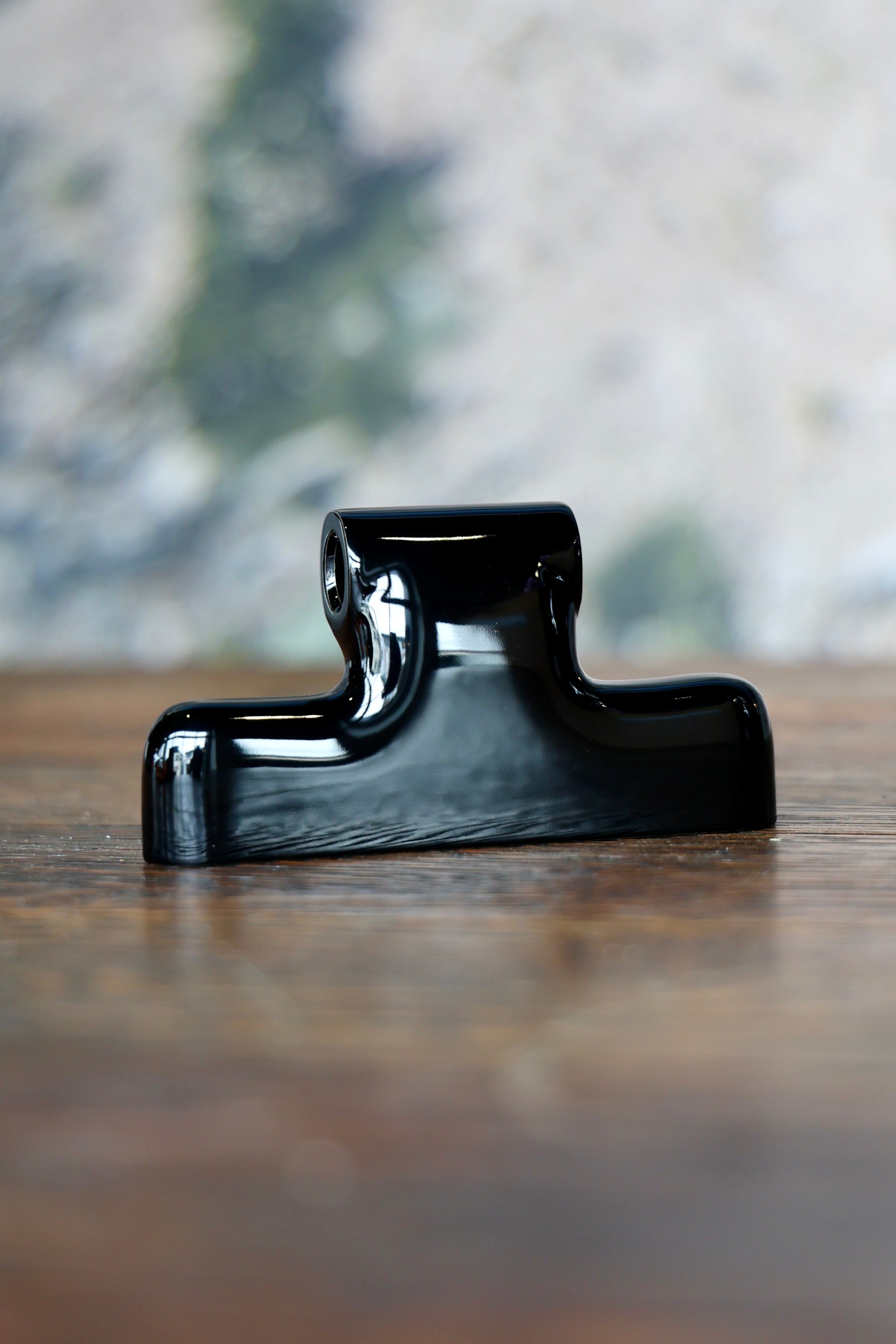 Cowl Less Kit for FXLRS