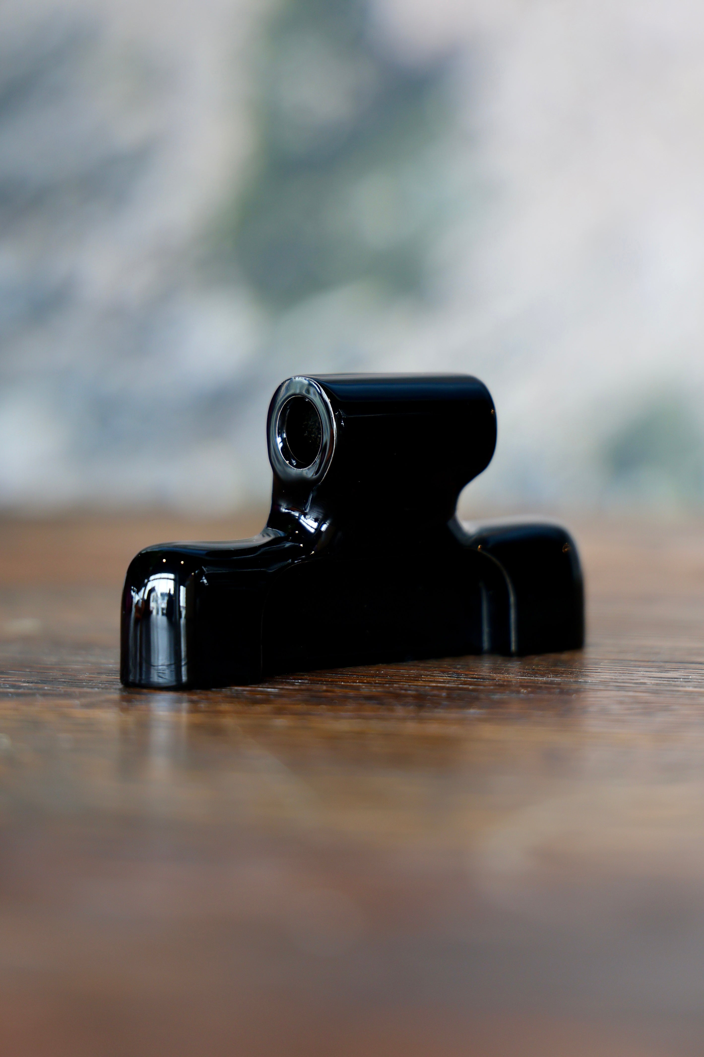 Cowl Less Kit for FXLRS