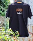 WILLIE G RIDE FREE! TEE