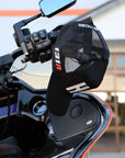 Factory Racing Team Trucker Cap