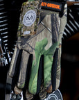 Harley-Davidson® x Realtree Fleece Gloves【97665-26VM】