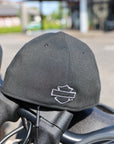 Tonal Logo Fitted 39THIRTY Baseball Hat
