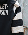 H-D® Breakout Deflector 2.0 Hooded Riding Fleece