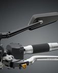 RIZOMA Circuit 744 Mirror Right Black