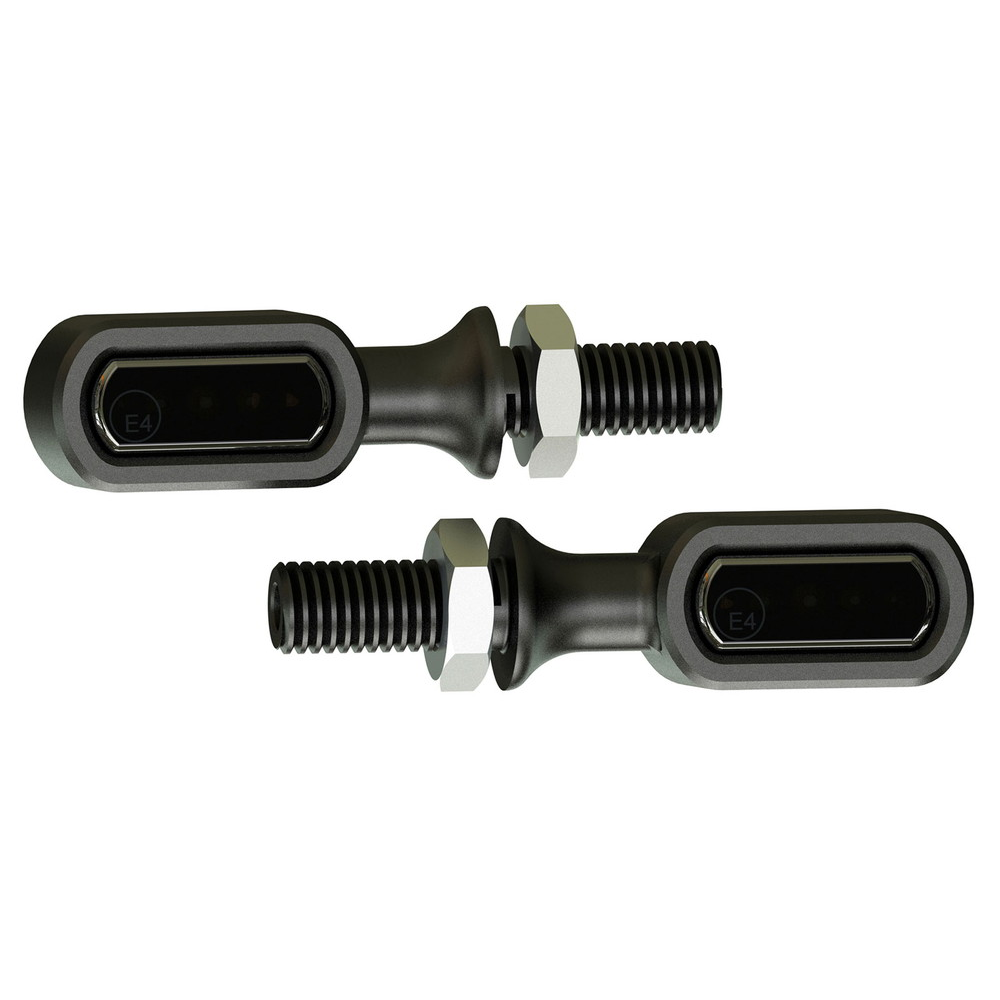 Thunderbike Turn Signals TB LED