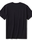 Harley-Davidson® Men's Willie G Buy Back Tee