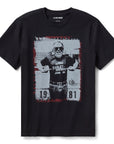 Harley-Davidson® Men's Willie G Buy Back Tee