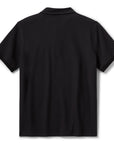 Harley-Davidson® Stars & Stripes Polo