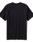 Harley-Davidson® Make Something Darker Tee