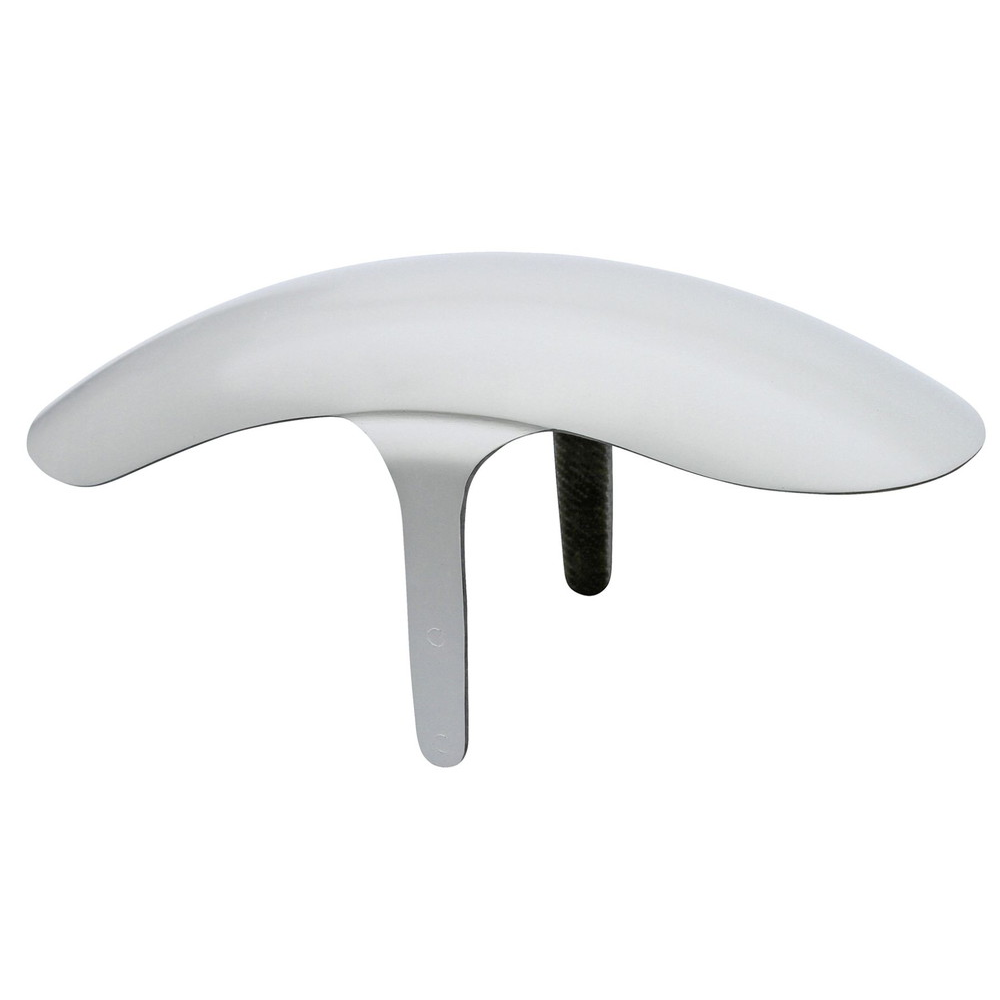 THUNDERBIKE Front Fender Breakout 21″/23″ Front Fender (13-up FXSB, FXBR/S)