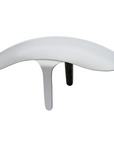 THUNDERBIKE Front Fender Breakout 21″/23″ Front Fender (13-up FXSB, FXBR/S)