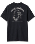 Freebird Tee