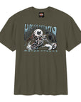 Harley-Davidson® Men's Eye on the Prize Short Sleeve Tee