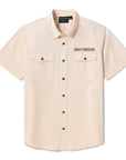 Harley-Davidson® American Classic Mechanics Shirt【96486-26VM】