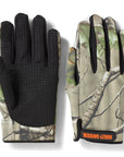 Harley-Davidson® x Realtree Fleece Gloves【97665-26VM】