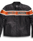 Generations Jacket