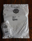 HARLEY-DAVIDSON® FEED OIL HOSE&CLAMPLINER SET