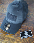 GIVERS GUILD SHOP CAP
