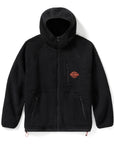MEN'S H-D SHERPA FULL ZIP