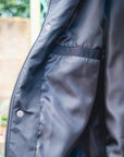 GIVERS GUILD Racing Jacket
