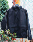 GIVERS GUILD Racing Jacket