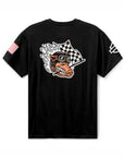 Harley-Davidson® Factory Racing Fanwear Unisex T-Shirt