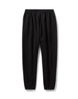 Harley-Davidson® Factory Racing Fanwear Fleece Jogger - Harley-Black