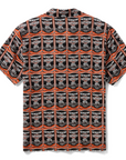 Harley-Davidson® Essential Oil Can Aloha Shirt