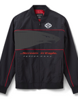 Harley-Davidson® Screamin' Eagle Bomber Jacket