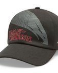 Harley-Davidson® Screamin' Eagle Softail Stretch Fit Cap