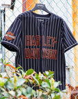 Harley-Davidson® Men's H-D Essential '03 Baseball Jersey
