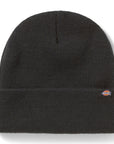 Dickies x H-D® Knit Beanie