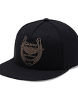 Dickies x H-D® Adjustable Baseball Cap