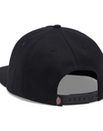 Dickies x H-D® Adjustable Baseball Cap