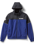 Harley-Davidson® Men's Idyll Color Blocked Jacket