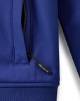 Harley-Davidson® Men's Idyll Color Blocked Jacket