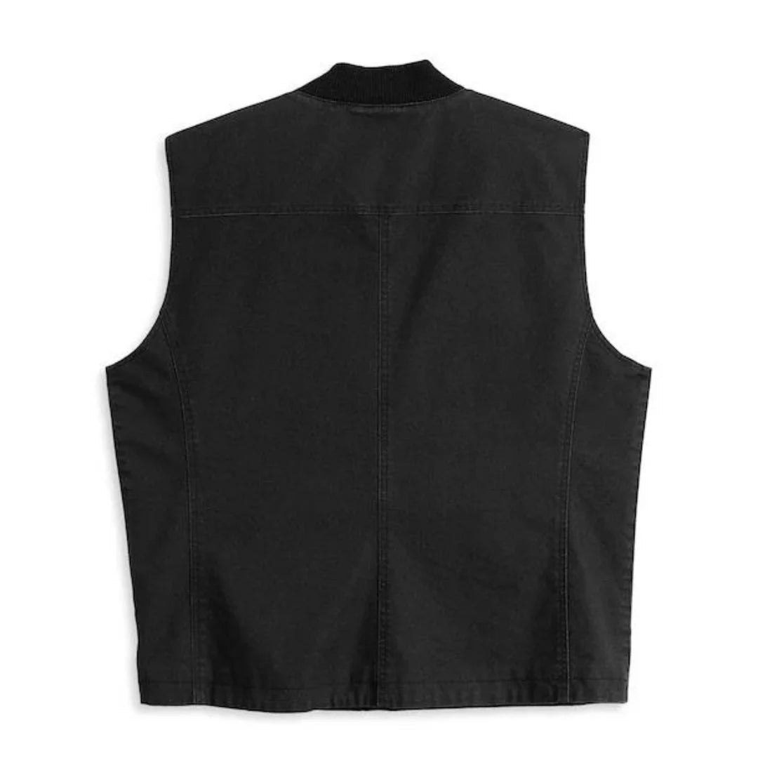 Scenic HD ADV Canvas Vest
