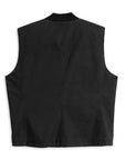 Scenic HD ADV Canvas Vest