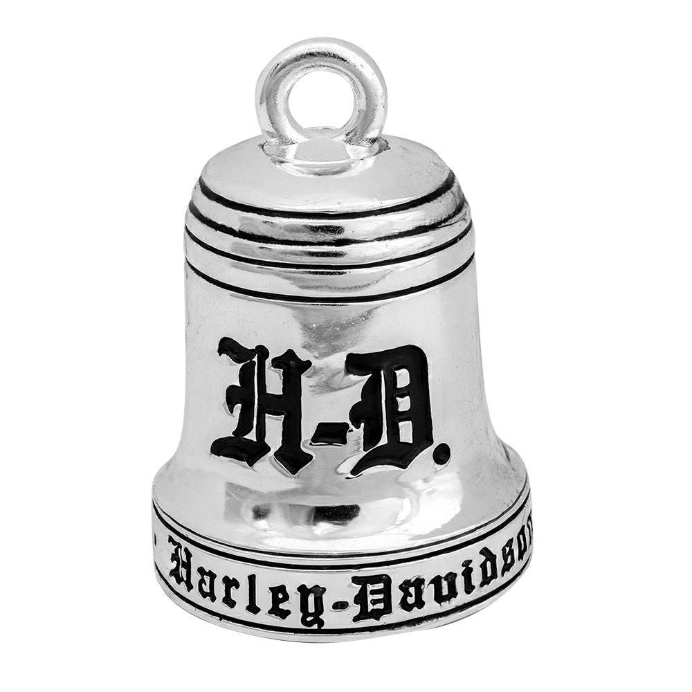 Old English Ride Bell HRB097