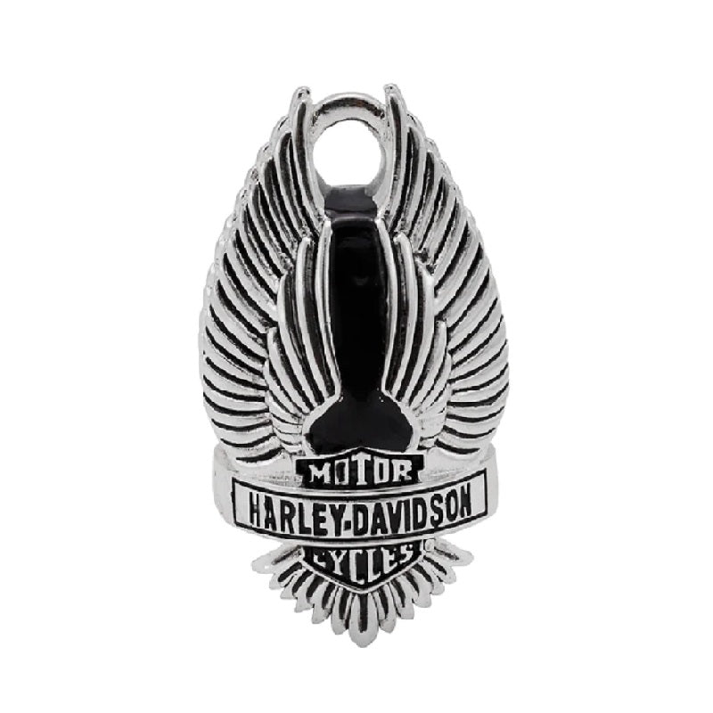 Eagle Wings Ride Bell HRB122